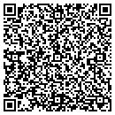 QR code with Caringly Be All contacts