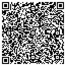 QR code with Henry Zapalac contacts