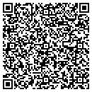 QR code with Missionary Homes contacts