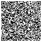 QR code with Magnolia Billing Service contacts