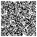 QR code with Tejas Dance Club contacts