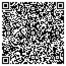 QR code with Magic Nails contacts