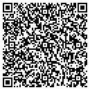 QR code with Classic Effects contacts