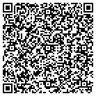 QR code with Leadership Resources contacts