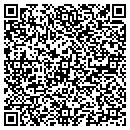 QR code with Cabello Wrecker Service contacts