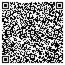 QR code with Neuhaus Collection contacts