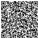 QR code with Advanced Pools contacts