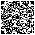 QR code with Duck Pond contacts