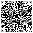 QR code with Cunningham Auto Service contacts