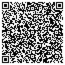 QR code with Steve Pool Service contacts