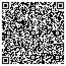 QR code with R S Servco contacts