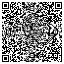 QR code with Ww Enterprises contacts