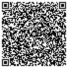 QR code with Brown County Sheriff's Ofc contacts