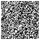 QR code with Other Styles - See Operation contacts