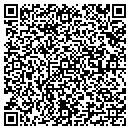 QR code with Select Construction contacts