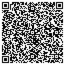 QR code with Decoraciones Isabel contacts