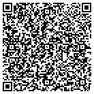 QR code with Don Robertos Cleaning Service contacts