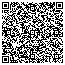 QR code with Bishop Branch Library contacts