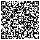 QR code with Data Design & Print contacts
