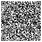QR code with Journey Construction contacts