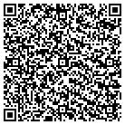 QR code with Freeman Eagle Telecom Service contacts