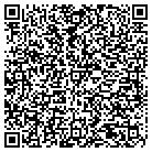 QR code with Educator's Pension Service Inc contacts