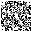 QR code with Style Plus Consignment contacts