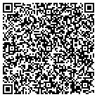 QR code with Capitol Computer Service Inc contacts