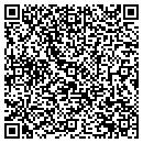 QR code with Chilis contacts
