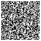 QR code with Select Personnel Service contacts