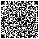 QR code with Desert Electrical Supply contacts