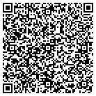 QR code with Professional Exterminators contacts