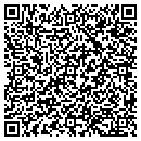 QR code with Gutter Guys contacts