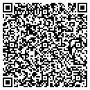 QR code with Chaps Place contacts