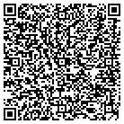 QR code with Favela Interpreters & Trnsltrs contacts