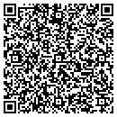 QR code with Med Cash Flow LLC contacts