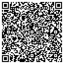 QR code with Tommy Hultgren contacts