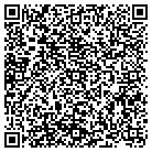 QR code with Back Country Charters contacts