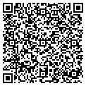 QR code with SSP contacts