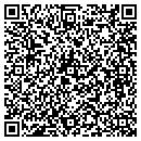 QR code with Cingular Wireless contacts