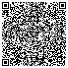 QR code with Eugene Guthrie Todays Vision contacts