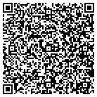 QR code with Solid Surface Unlimited contacts
