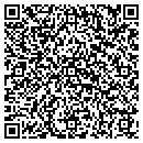 QR code with DMS Technology contacts