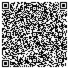QR code with Acme Lumber Center contacts