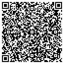 QR code with Q Image Studio contacts