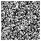 QR code with BBS Accounting & Data Proc contacts