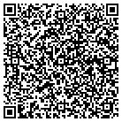 QR code with Islander East Condominiums contacts