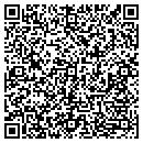 QR code with D C Enterprises contacts