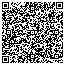 QR code with Planet Wireless contacts