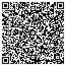 QR code with Ray's Pawn Shop contacts